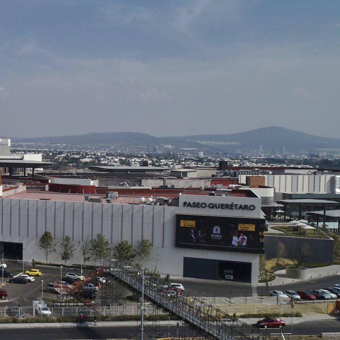 POSTENSA.PaseoQuerétaro2