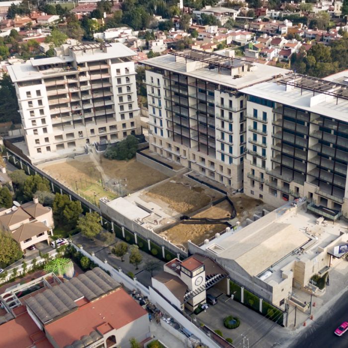 POSTENSA.VentanasBosques