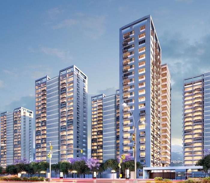 POSTENSA_Stampa Residencial