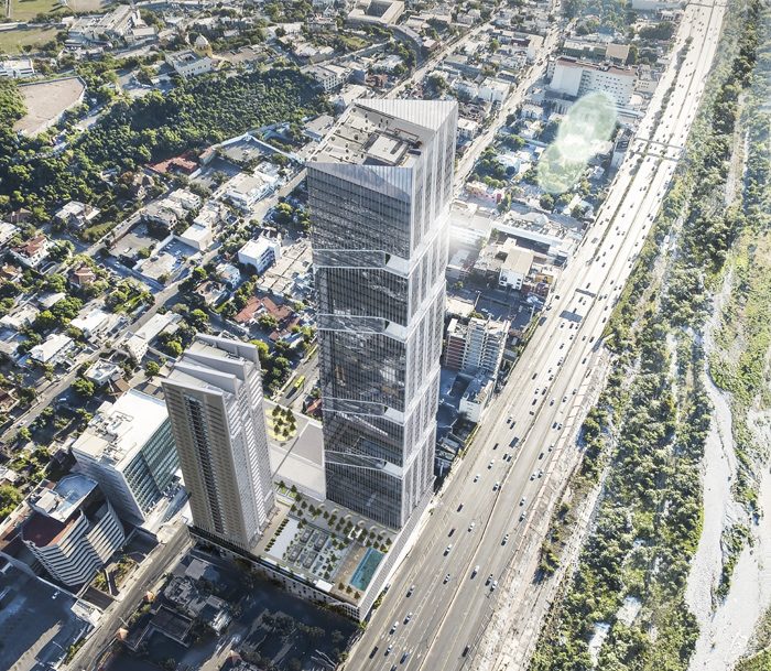 POSTENSA_T.OP Torres Obispado2