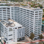 Hospital Mac Aguascalientes