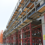 Refinería Dos Bocas