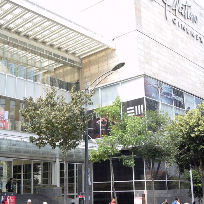 Patio-Revolucion_exterior_2