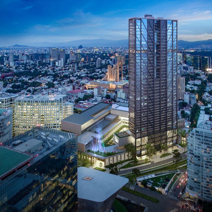 01_737_Cam_12_HQ_b4782692f4 (1)