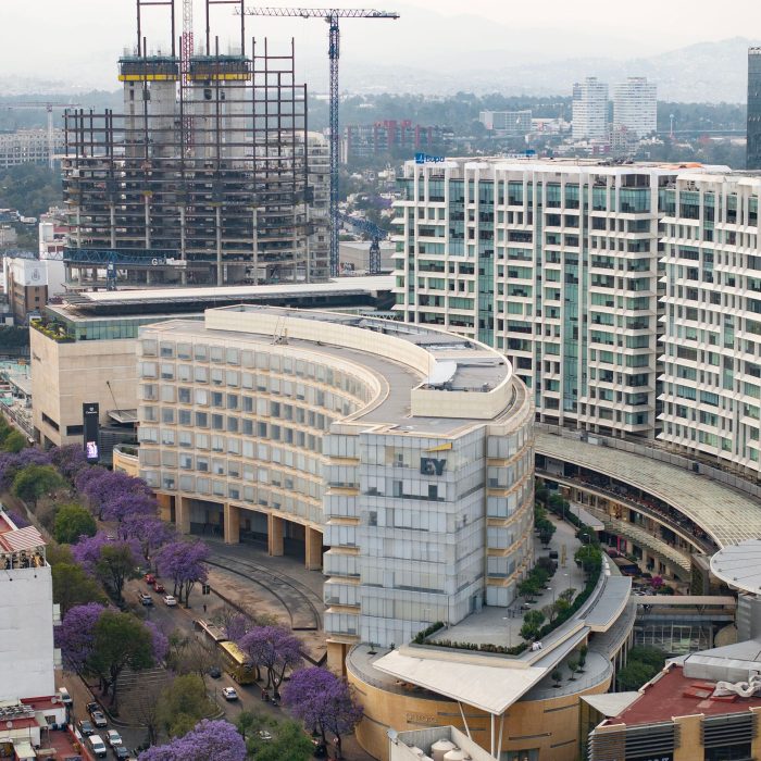 02_Antara_Expansion_Sordo_Madaleno_2025_5a74c422de