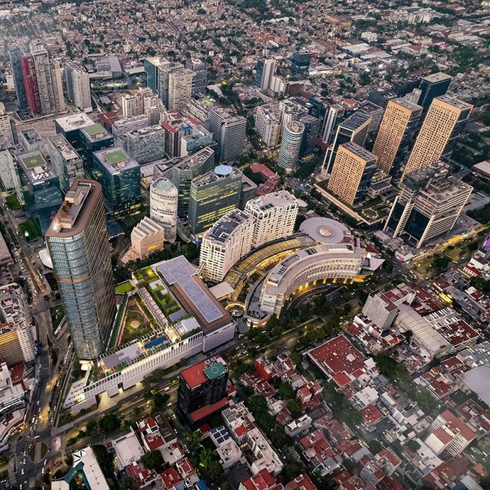 05_antara_expansion_sordo_madaleno_4f64f59dc2