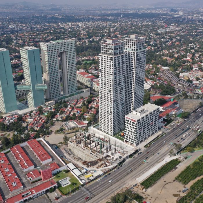 0e4977b6-4c4f-4b65-a712-2d2980a507f6