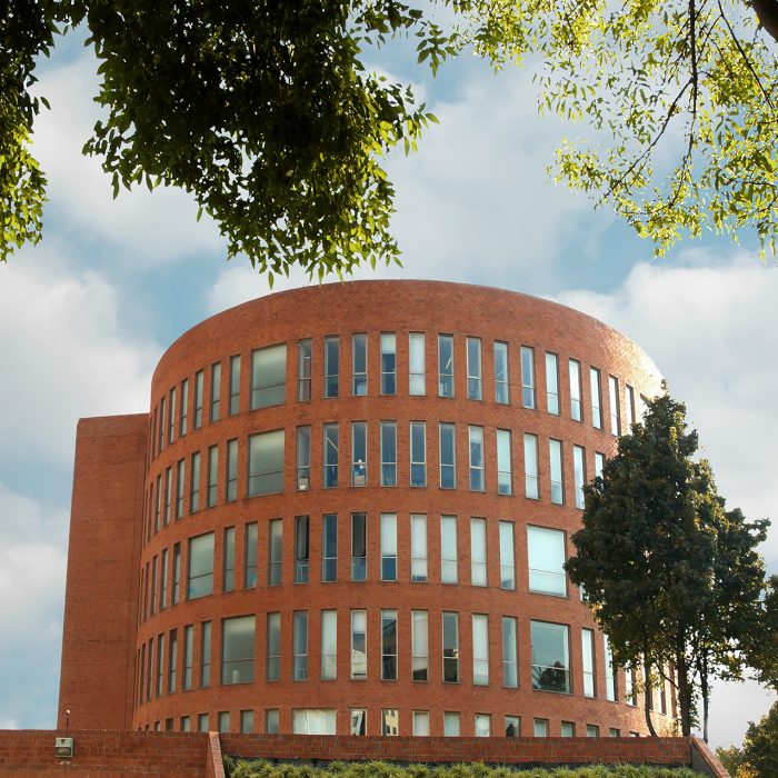 J.AMTMANN jamtmann@prodigy.net.mx