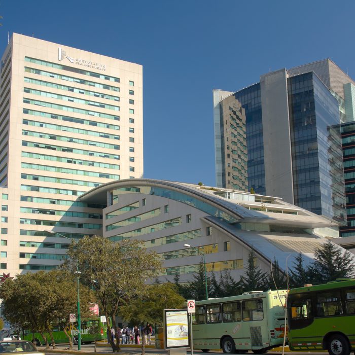 J.AMTMANN jamtmann@prodigy.net.mx