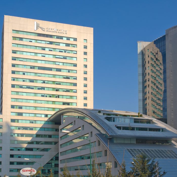 J.AMTMANN jamtmann@prodigy.net.mx