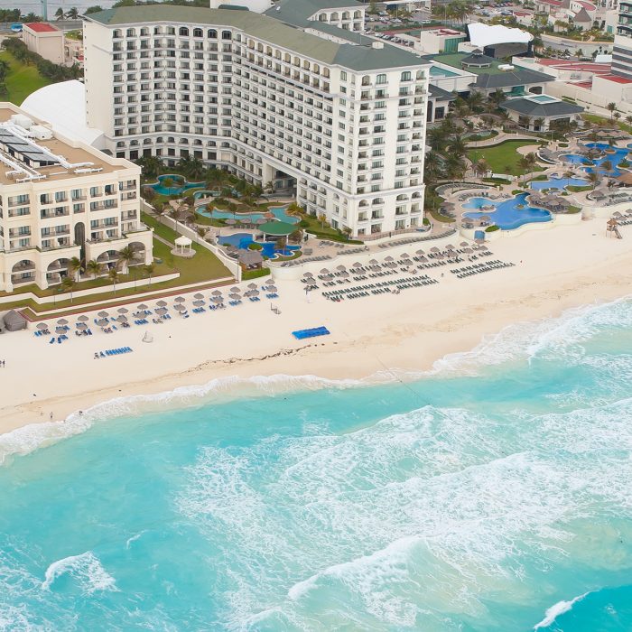 J.AMTMANN jamtmann@prodigy.net.mx