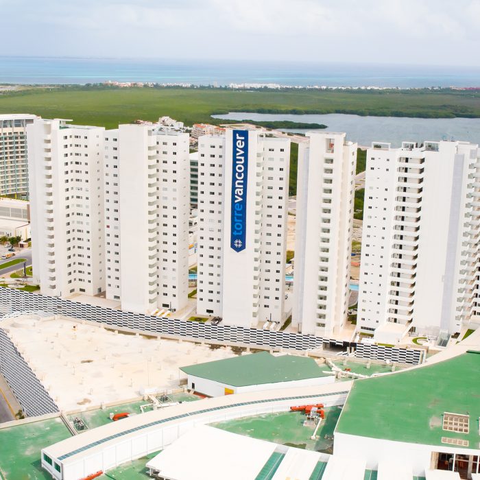 J.AMTMANN jamtmann@prodigy.net.mx