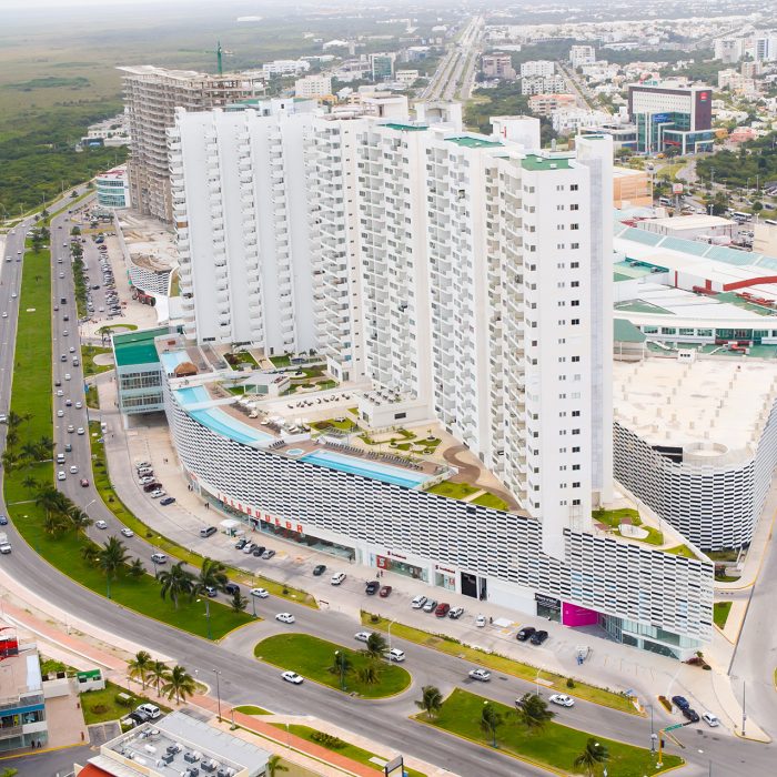 J.AMTMANN jamtmann@prodigy.net.mx