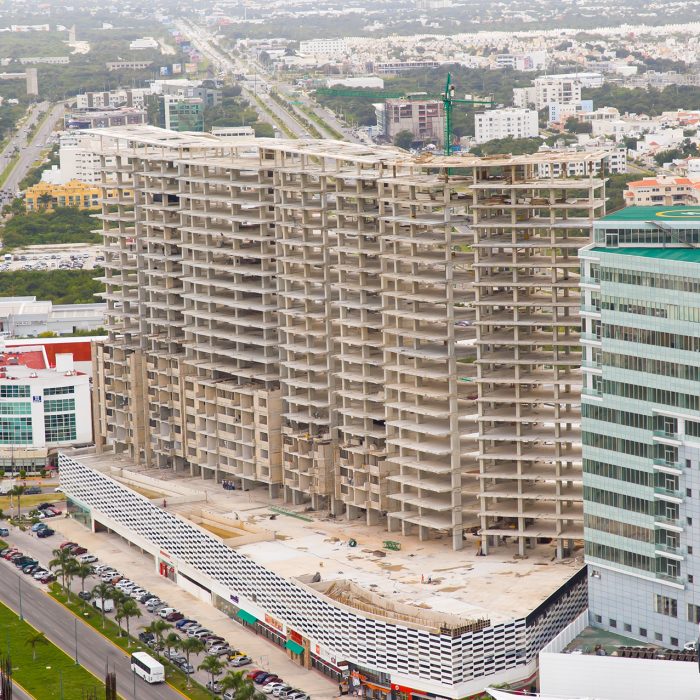 J.AMTMANN jamtmann@prodigy.net.mx