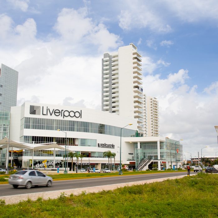 J.AMTMANN jamtmann@prodigy.net.mx