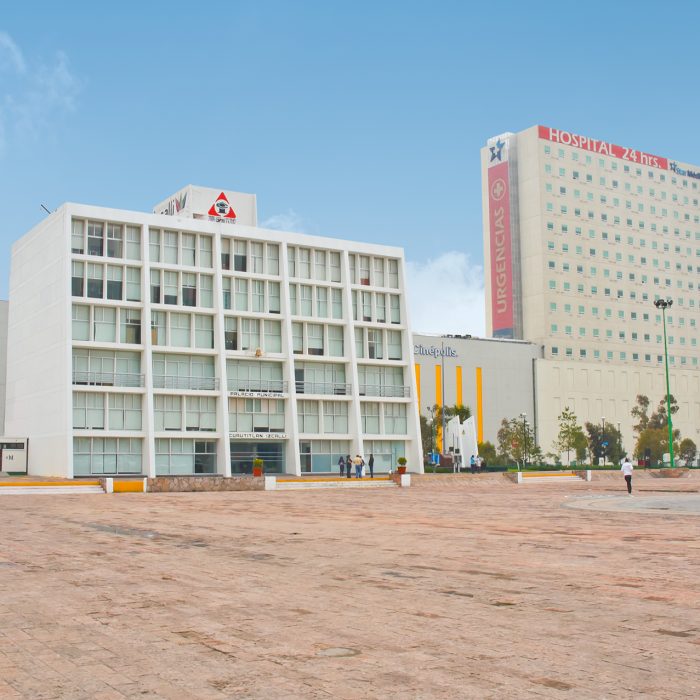 J.AMTMANN jamtmann@prodigy.net.mx