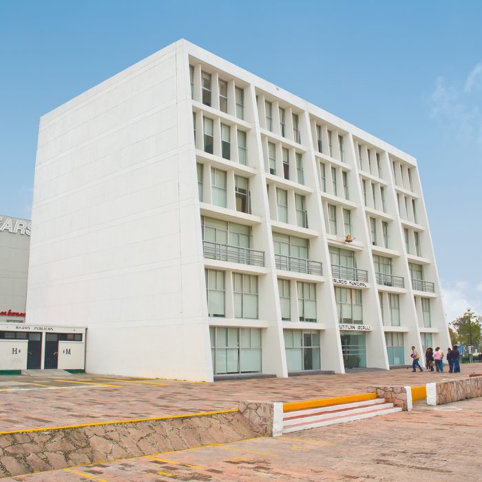 J.AMTMANN jamtmann@prodigy.net.mx