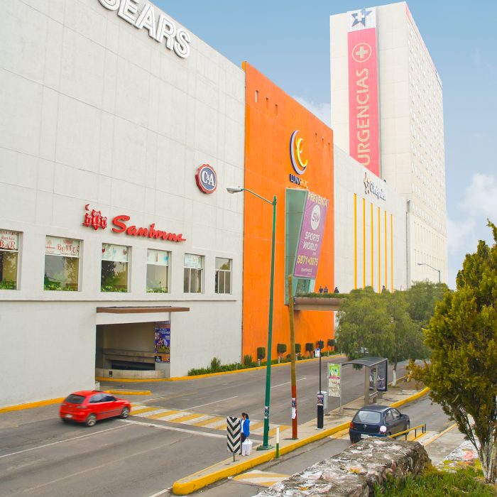 J.AMTMANN jamtmann@prodigy.net.mx