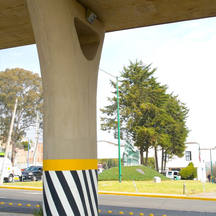 J.AMTMANN jamtmann@prodigy.net.mx