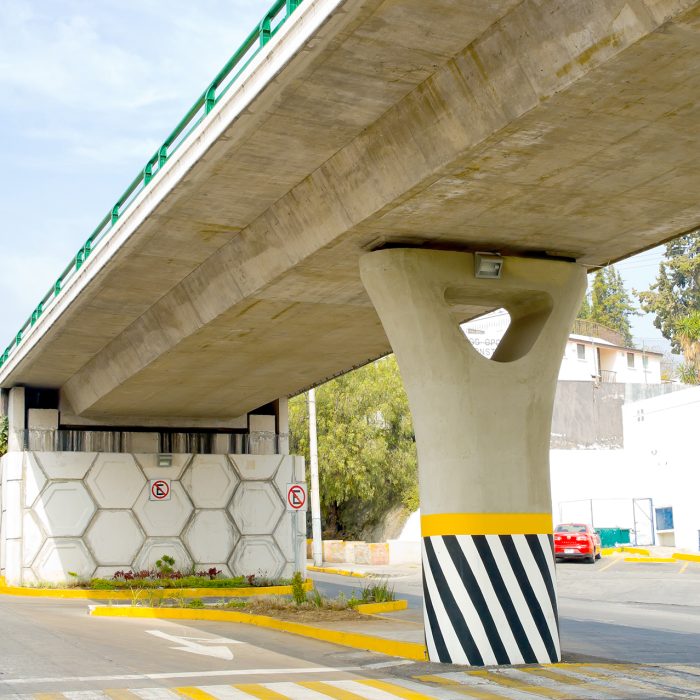 J.AMTMANN jamtmann@prodigy.net.mx