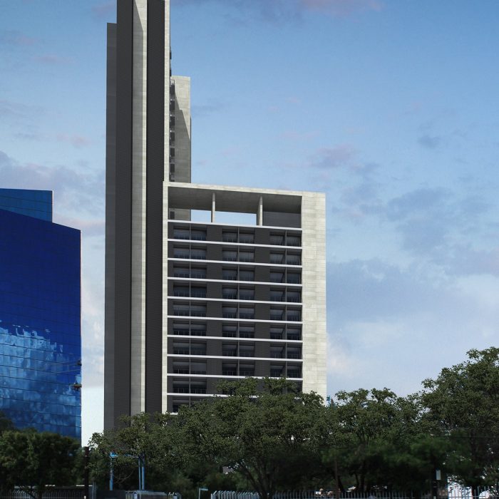 6ddaa24c2cc14bef9ae386f75cb12681