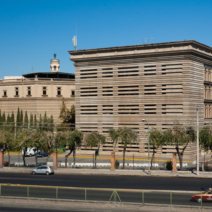 J.AMTMANN jamtmann@prodigy.net.mx