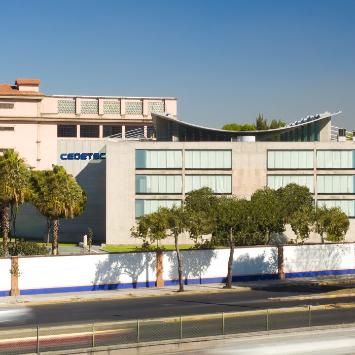 J.AMTMANN jamtmann@prodigy.net.mx