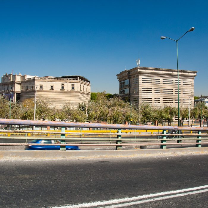 J.AMTMANN jamtmann@prodigy.net.mx