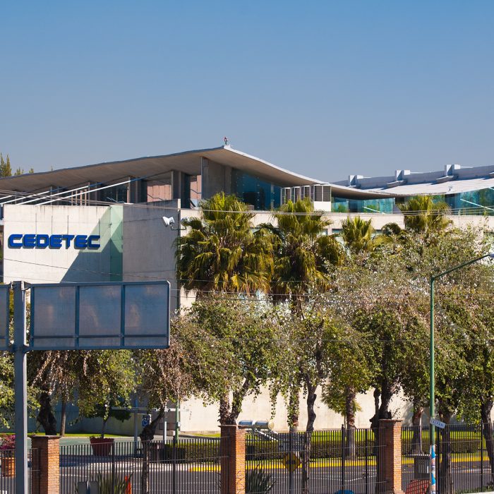 J.AMTMANN jamtmann@prodigy.net.mx