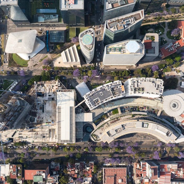 Antara_Expansion_Sordo_Madaleno_2025_3ccf0152bf