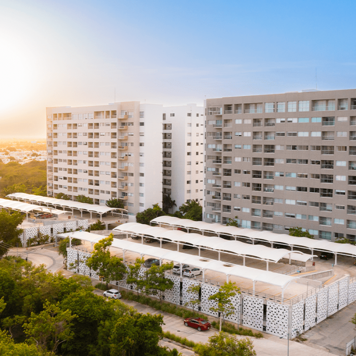 OceAtl Carrusel Sunset