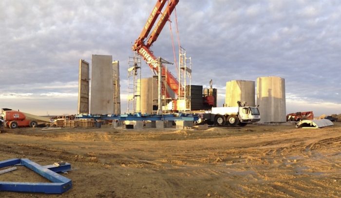 POSTENSA_Wind_Structures3