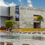 NET Cuautitlán Izcalli