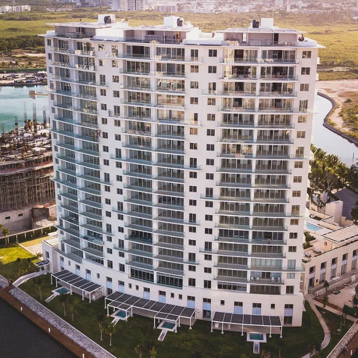 Principal v2-Jun-30-2021-04-58-04-97-PM