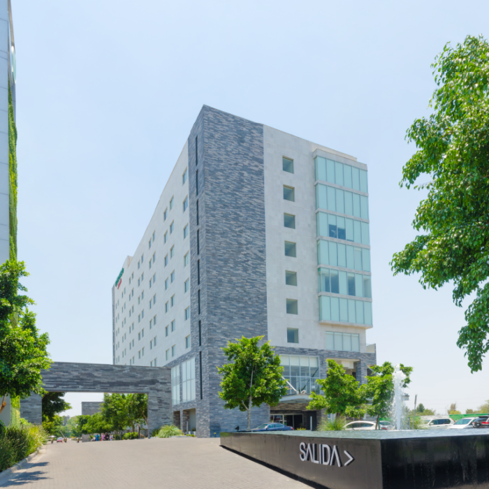 Proyectos Postensa-05