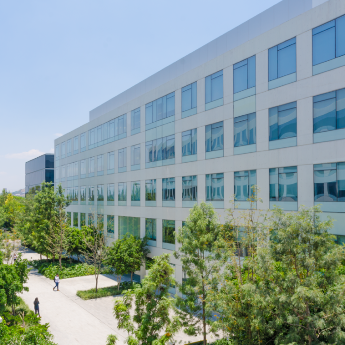 Proyectos Postensa-06