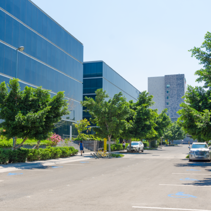 Proyectos Postensa-07