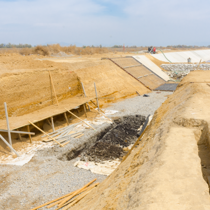 Proyectos Postensa-08