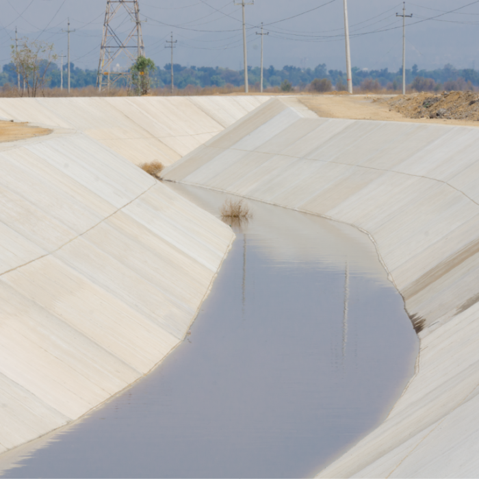 Proyectos Postensa-09