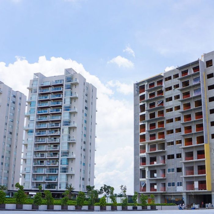 averanda-proceso-4-1400x742