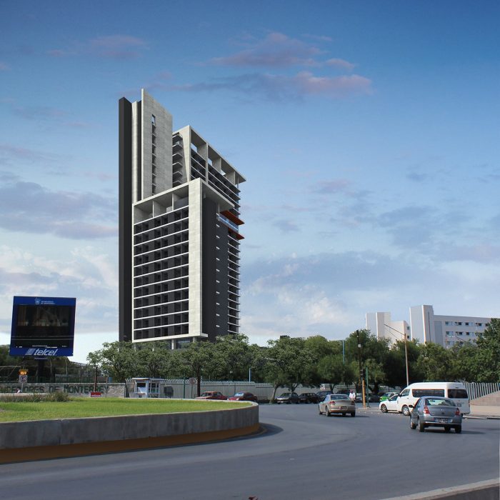 d6834ee5abb643bcafe0c08726ebfa4c