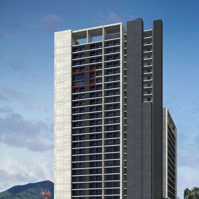 e6db3eafeecb400aa5a7892375ba6223