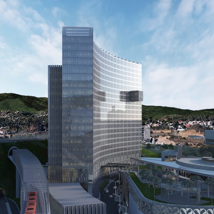 view3_Torre_Sur_Santa fe02