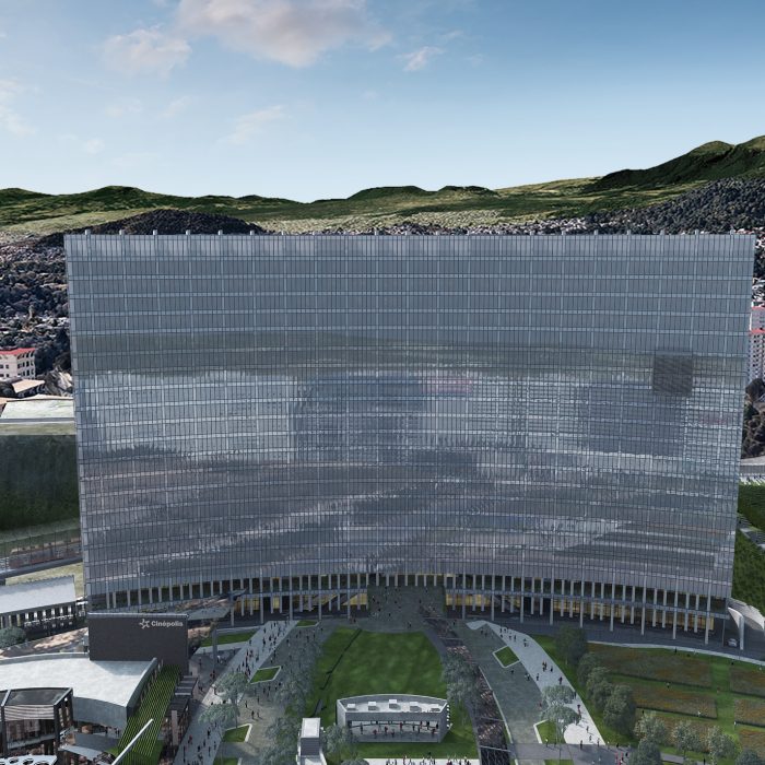 view4_B_Torre_Sur_Santa fe_02