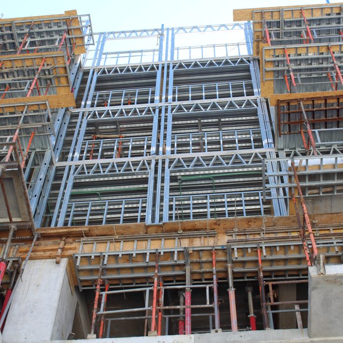 POSTENSA LGS.Averanda5